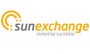 The Sun Exchange