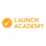 Launch Academy