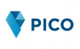 PICO