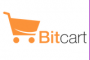 bitcart