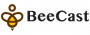 beecast