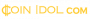 CoinIdol