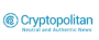 Cryptopolitan