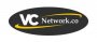 VCNetwork