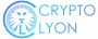 Crypto-Lyon