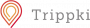 Trippki
