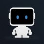 DataRobot
