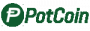 PotCoin