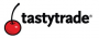 tastytrade
