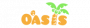 Oasis
