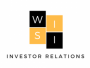 Wholesale Investor and ShareInvestor