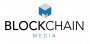 Blockchain Media
