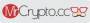 Mrcrypto.cc