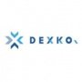 DEXKO