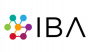 IBA
