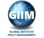 GIIM
