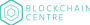 Blockchain Centre