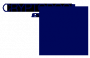 Cryptodog events