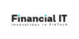 Financial IT