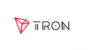 Tron