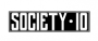 Society 10