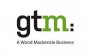 GTM Research