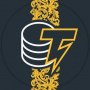 Сointelegraph en Espanol