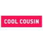 CoolCousin