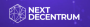 Next Decentrum