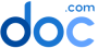 Docademic