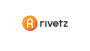 Rivetz Corp.