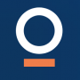 Omniex