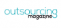 outsourcing