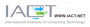 www.iact.net
