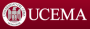 UCEMA