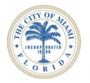 City of Miami