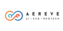aereve