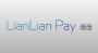 Lianlian Pay