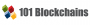 101Blockchains