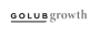 golubgrowth