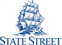 State Street
