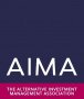 Alternative Credit Council