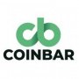Coinbar