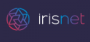 Irisnet