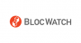 bloc watch