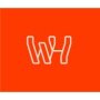 WH Partners