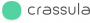 Crassula