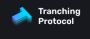tranching