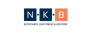 NKB