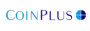 CoinPlus